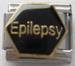 Epilepsy