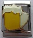 Oluttuoppi, 13 mm