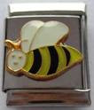 Ampiainen, 13 mm