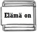 Elämä on