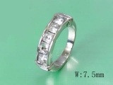 Terässormus, 5 zirconia