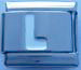 L valkoinen