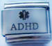ADHD