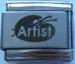 Artist