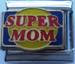 Supermom