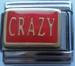 Crazy