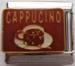 Cappuccino palakoru