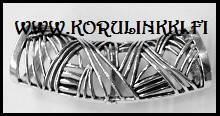 Pitkä ripustin 1
