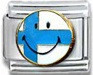 Smile-Suomi