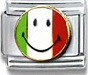 Smile-Italia