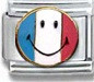 Smile-Ranska