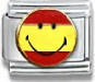 Smile-Espanja