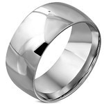Terässormus 12 mm