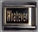 Whatever