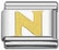 N