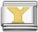 Y