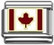 Kanada