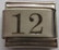 Numero 12