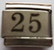 Numero 25