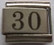 Numero 30