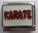 Karate
