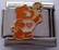 Nalle