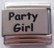 Partygirl