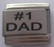 N:o 1 Dad