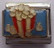 Popcorn palakoru