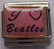 I love Beatles