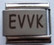 EVVK