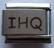 IHQ