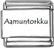 Aamuntorkku