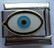 Evil eye