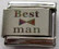 Bestman
