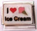 I love Ice Cream palakoru