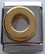 O, 13 mm palakoru