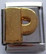 P, 13 mm palakoru