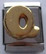 Q, 13 mm palakoru