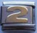 2, numero palakoru
