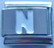 N valkoinen