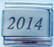 2014