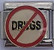 No Drugs
