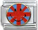 Smile- Iso-Britannia