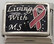 Living with MS, nauha