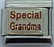 Special Grandma
