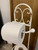 LATTIATELINE WC