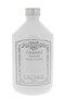 PYYKKIETIKKA POWDER