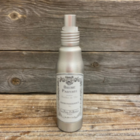 HUONETUOKSU SPRAY TEA, 125ml