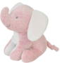 ELEFANTTI PINK